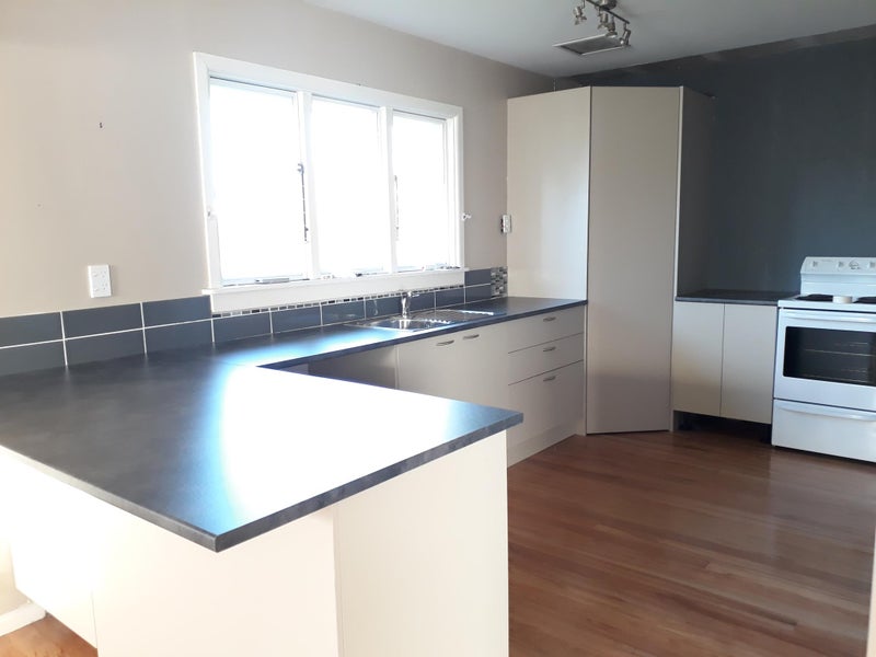 113 Halswell Road, Hillmorton, Christchurch - Carousel 1