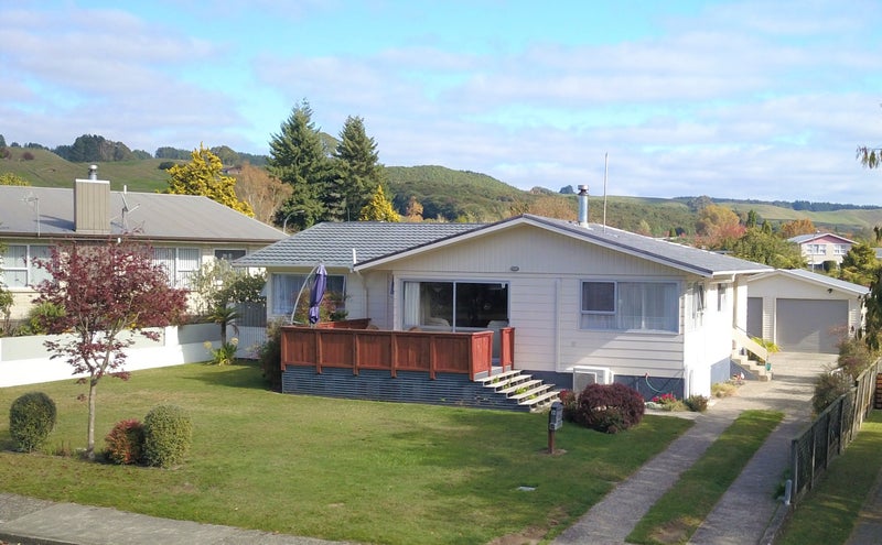 12 Orion Street, Sunnybrook, Rotorua - Carousel 1