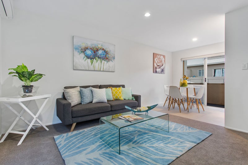 14/39 Onehunga Mall, Onehunga, Auckland - Carousel 2