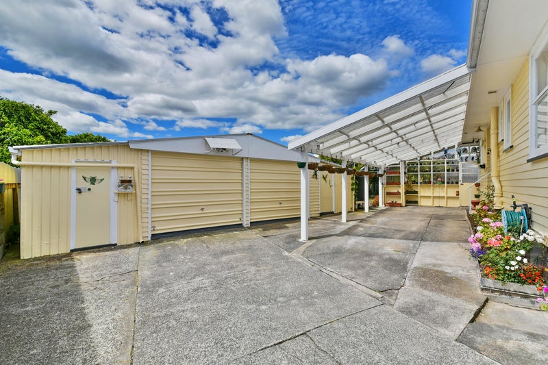 0 Sheehan Street, Shannon, Shannon - Carousel 2