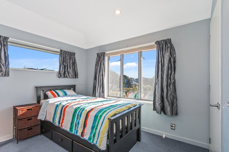 31 Grafton Street, Waltham, Christchurch - Carousel 10