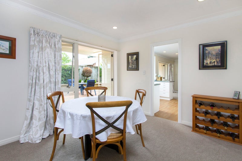 285A West Road, Manurewa - Carousel 10