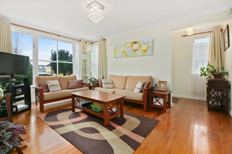 83 Pilkington Road, Panmure, Auckland - Carousel 2