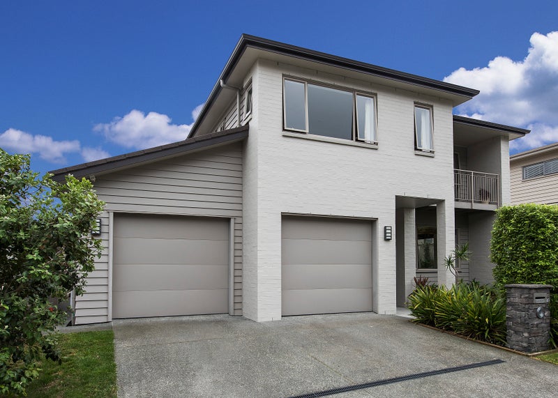 27 Korere Terrace, Stonefields, Auckland - Carousel 1