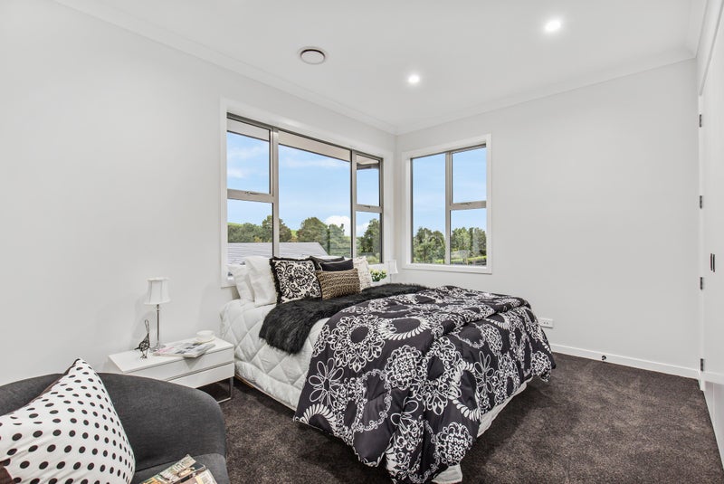 540 Redoubt Road, Totara Park, Auckland - Carousel 10