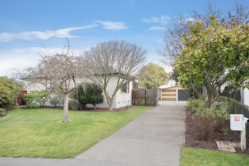 14 Bellina Place, Broomfield, Christchurch - Carousel 18