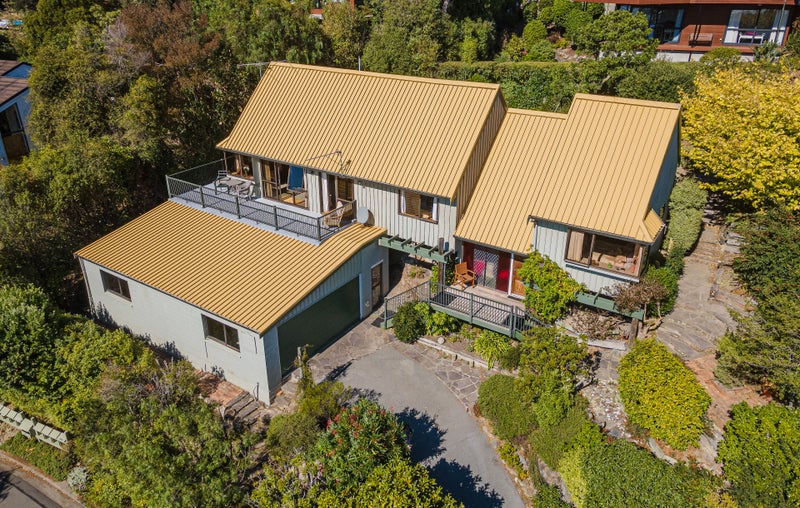 11 Starwood Lane, Clifton, Christchurch - Carousel 20