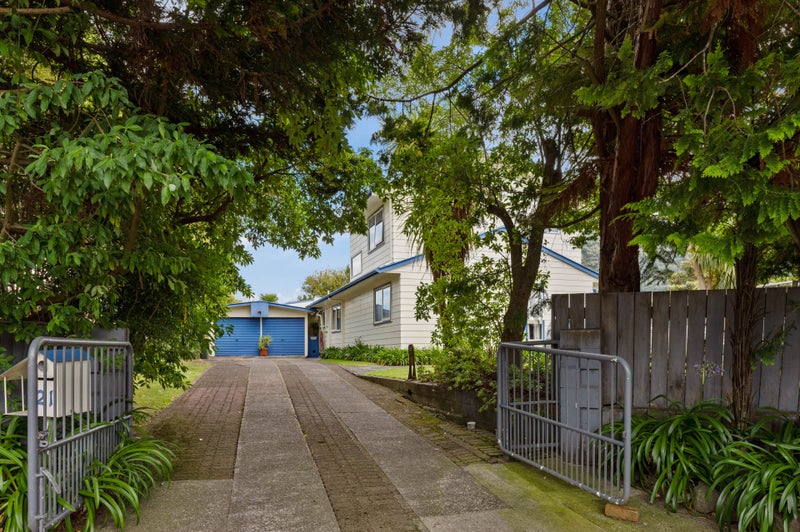 21 Beryl Place, Pukehangi, Rotorua - Carousel 26