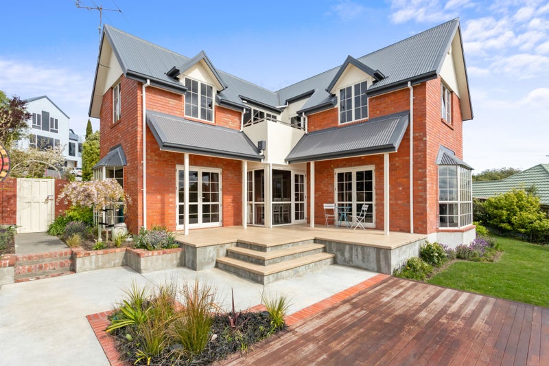 16 Cumbria Lane, Westmorland, Christchurch - Carousel 1