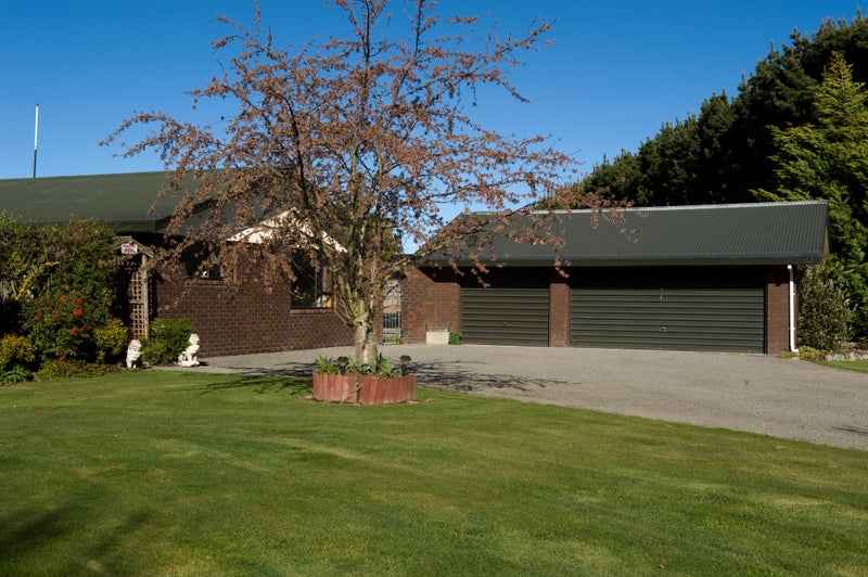 482 Bethels Road, Christchurch - Carousel 10