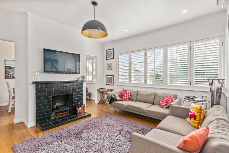 666 Great North Road, Grey Lynn, Auckland - Carousel 2