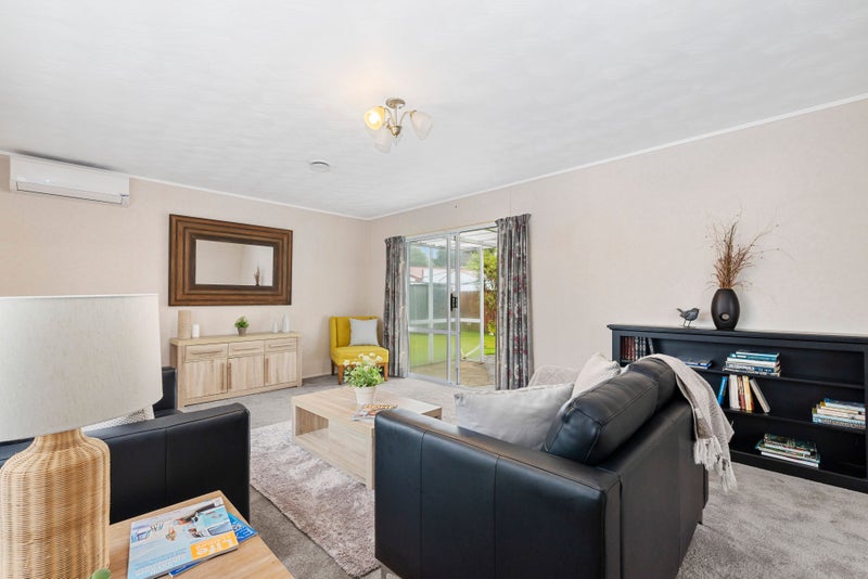 2A Westbrook Place, Pomare, Rotorua - Carousel 2