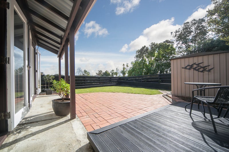 5/102 Halsey Drive, Mount Roskill, Auckland - Carousel 2