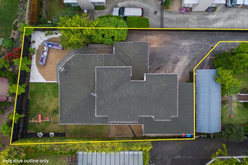 18A Irirangi Road, Greenlane, Auckland - Carousel 19
