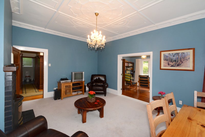 85 Grendon Street, Maori Hill, Dunedin - Carousel 10