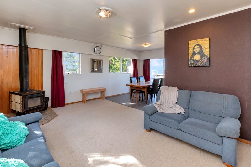 15 Tauroa Street, Raumanga, Whangarei - Carousel 2