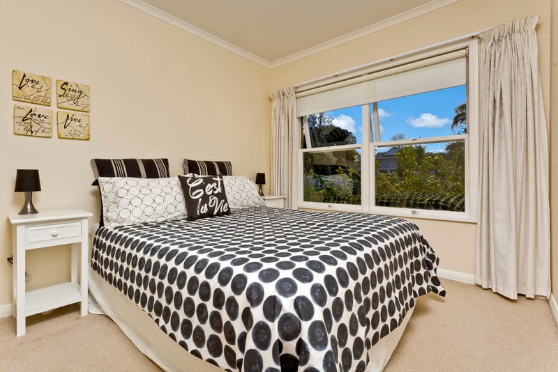 3/13 Burns Avenue, Takapuna, Auckland - Carousel 10