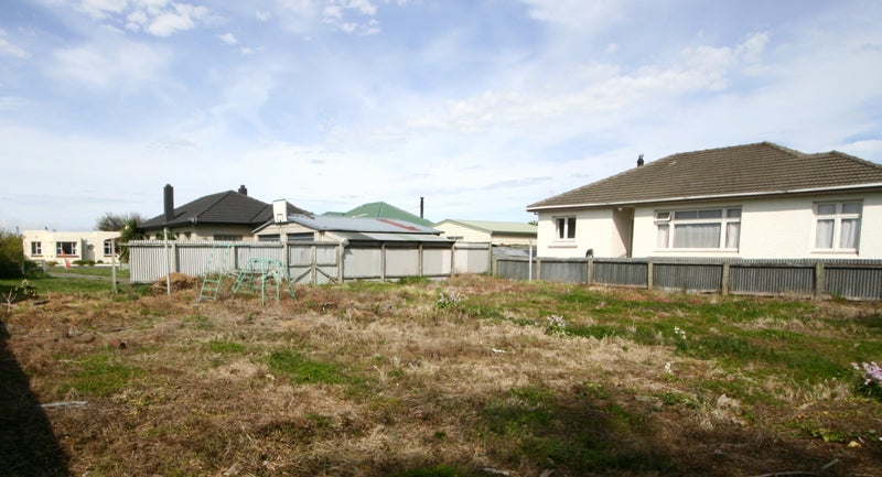 114 O'Hara Street, Appleby, Invercargill - Carousel 2
