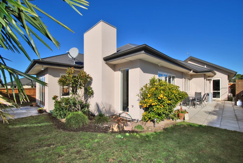 1 Kumara Place, Hei Hei, Christchurch - Carousel 1