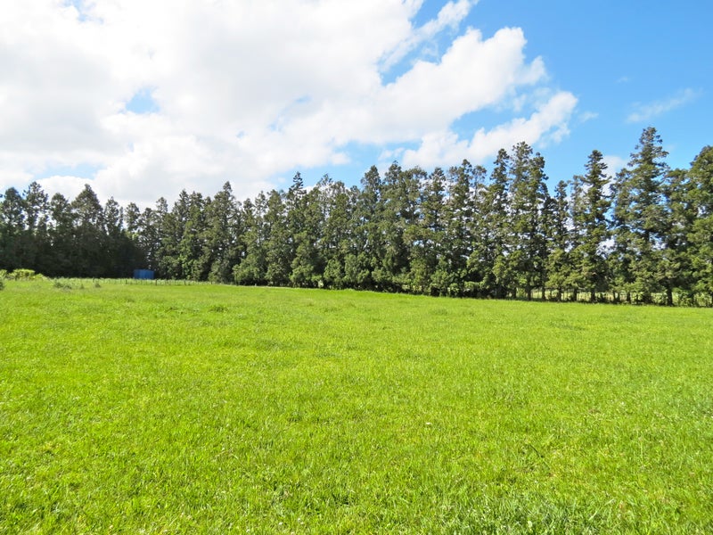 0 Whatitiri Road, Poroti, Whangarei - Carousel 2