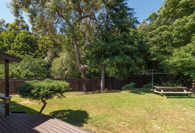66B Homedale Street, Pukehangi, Rotorua - Carousel 4