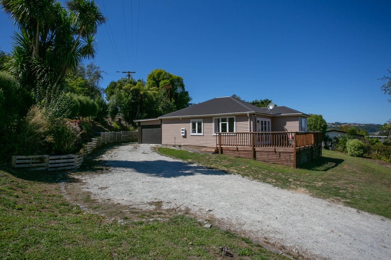 50 Tawa Street, Te Kuiti - Carousel 2