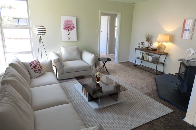 71 Maces Road, Bromley, Christchurch - Carousel 2