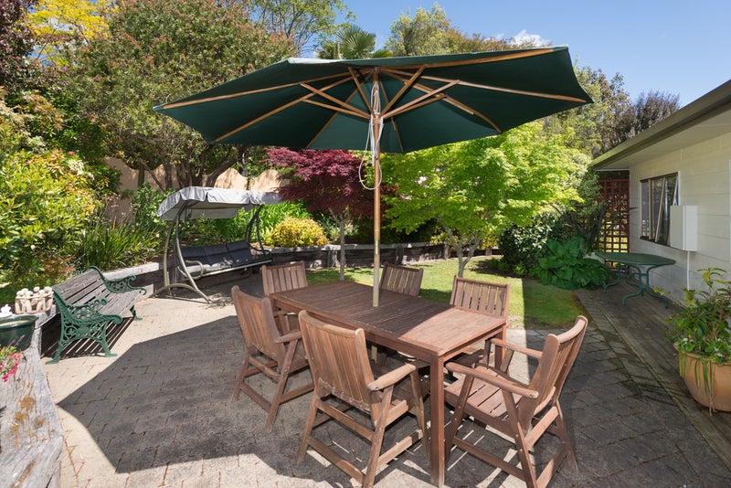 171 Maisey Road, Redwood Valley - Carousel 10