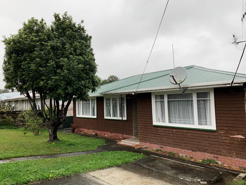 55 Clotworthy Crescent, Onerahi, Whangarei - Carousel 1