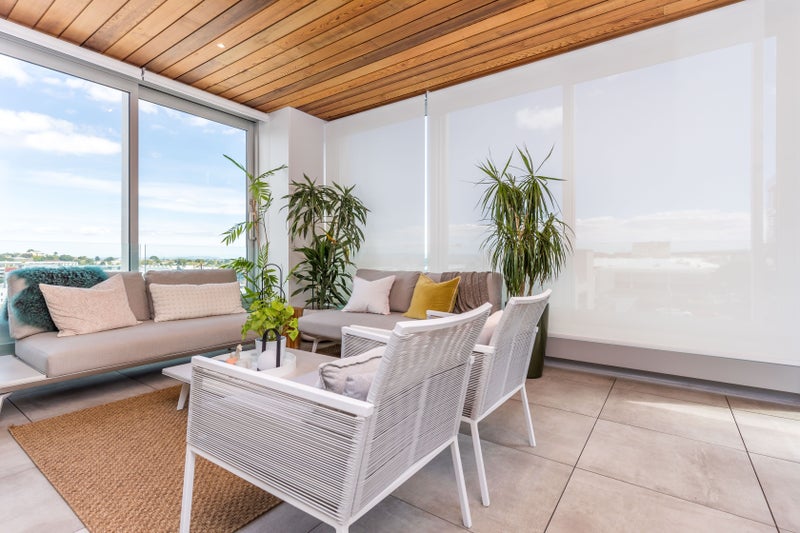 312/6A Nugent street, Grafton, Auckland - Carousel 2