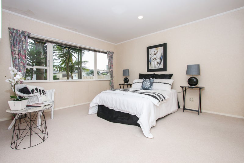3 Olena Avenue, Sunnyhills, Auckland - Carousel 10