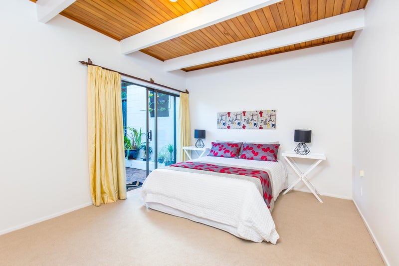 34A Ascot Avenue, Remuera, Auckland - Carousel 10