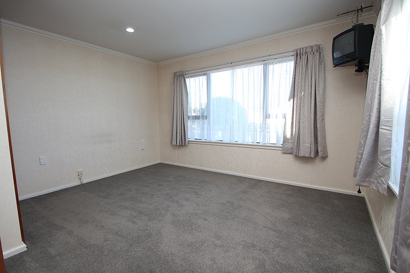 25 Hercules Street, Shirley, Christchurch - Carousel 10