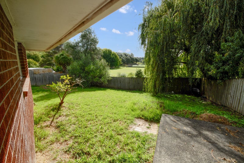 53 Velma Road, Hillcrest, Auckland - Carousel 15