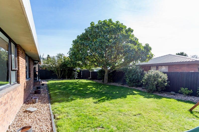 1/4 Banks Street, Templeton, Christchurch - Carousel 10