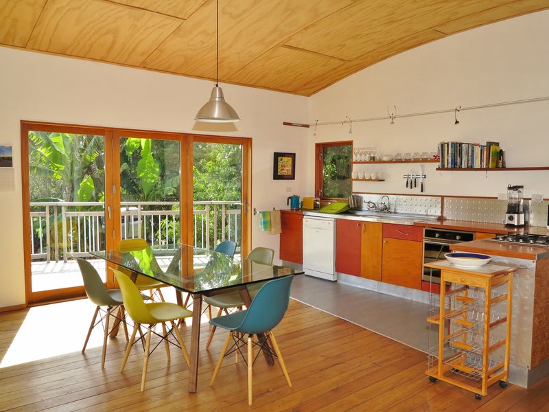 32 Pohara Valley Road, Pohara - Carousel 2