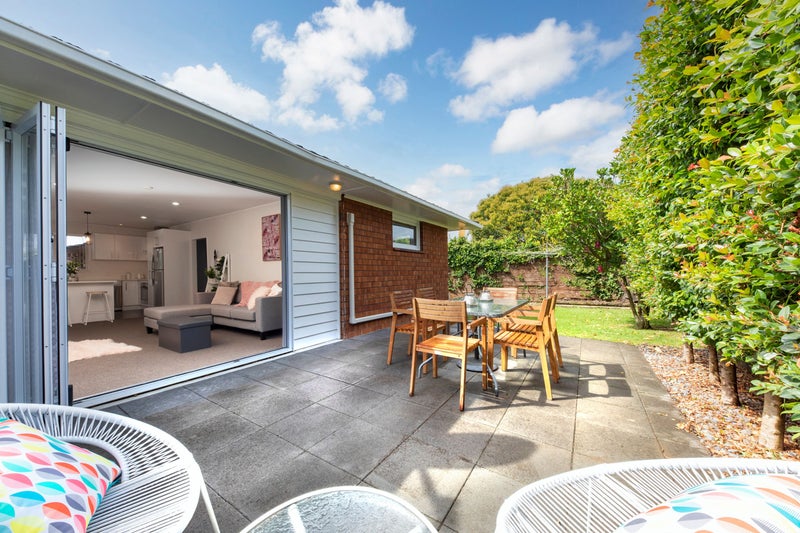 5/0 Victoria Street, Onehunga, Auckland - Carousel 2