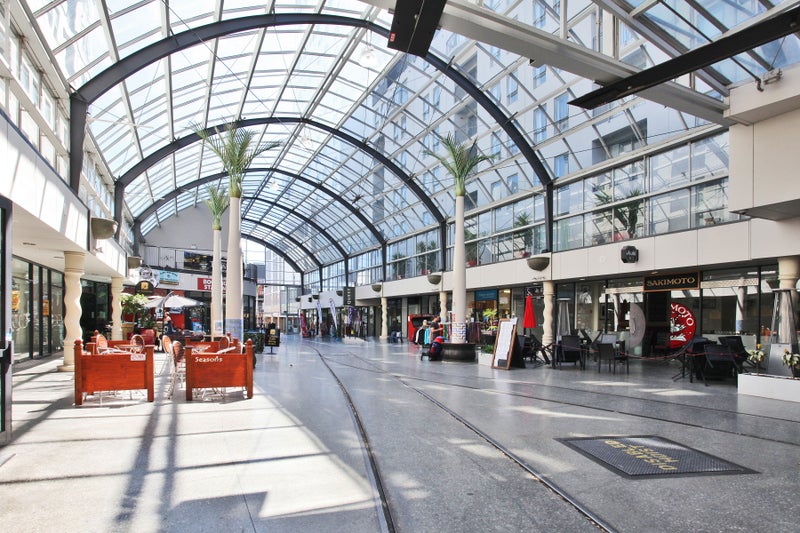 601/113 Worcester Street, Christchurch Central, Christchurch - Carousel 1