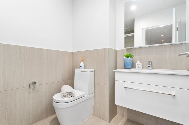 209/20 Mason Avenue, Otahuhu, Auckland - Carousel 12