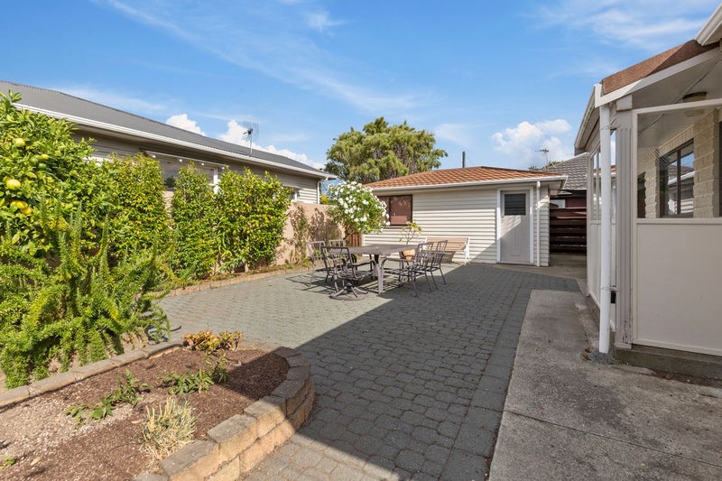 36B Birdwood Road, Waterloo, Lower Hutt - Carousel 14