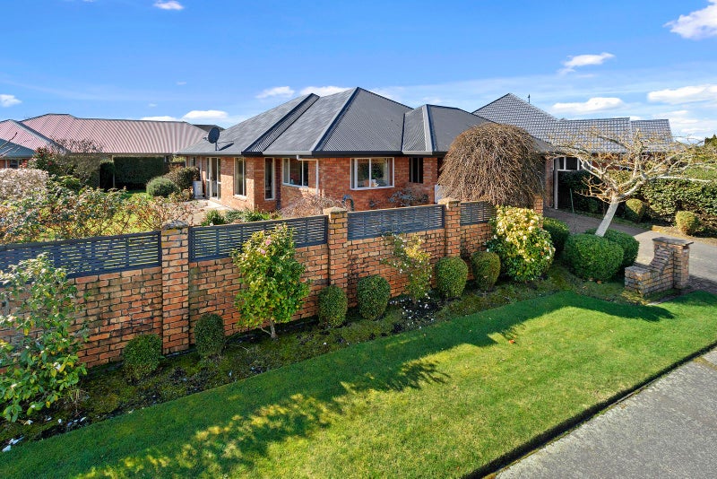 1A Glencullen Drive, Casebrook, Christchurch - Carousel 12