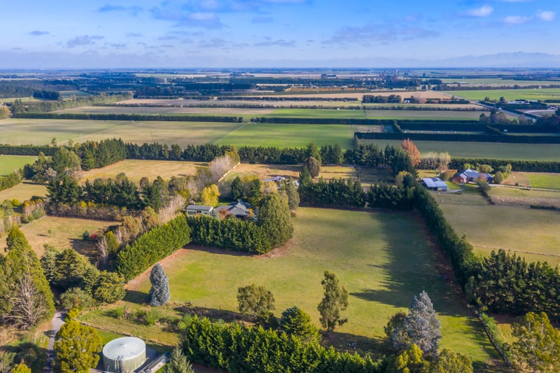 46 Genesis Drive, Christchurch - Carousel 1