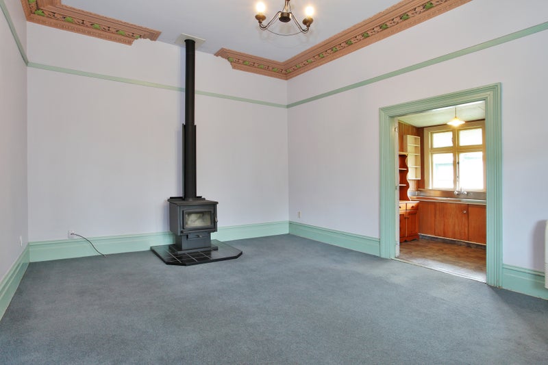34 Leyden Street, Phillipstown, Christchurch - Carousel 2