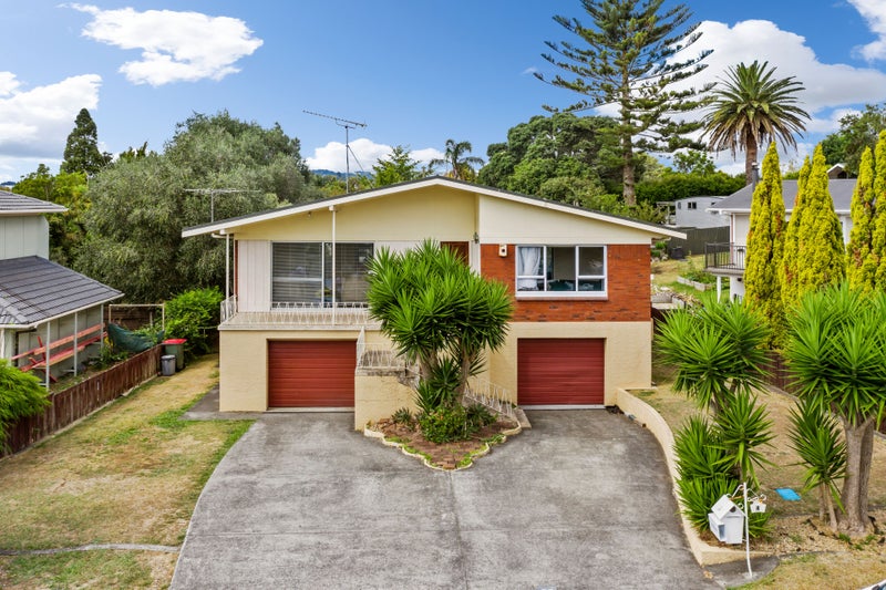 4 Ross Place, Opaheke, Papakura - Carousel 2