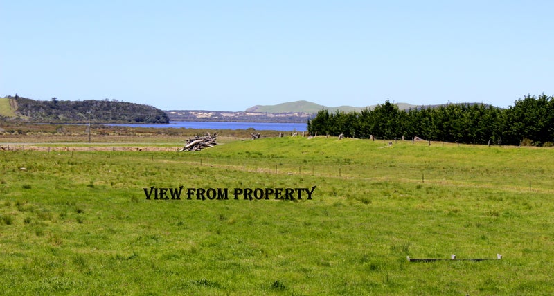 0 State Highway 1, Houhora, Pukenui - Carousel 2