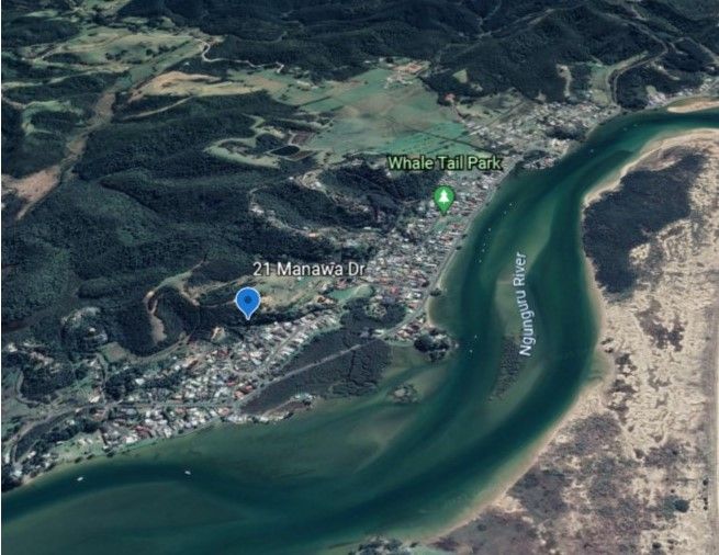 21 Manawa Drive, Ngunguru, Whangārei - Carousel 2