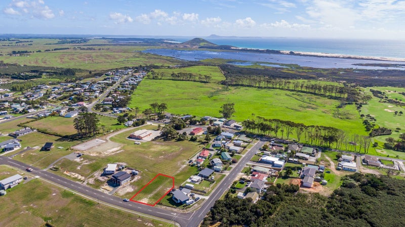 67 Carrington Drive, Karikari Peninsula, Kaitaia - Carousel 11