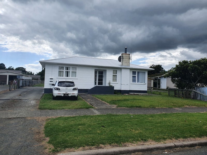 13 Lake Road, Kaitaia, Kaitaia - Carousel 1