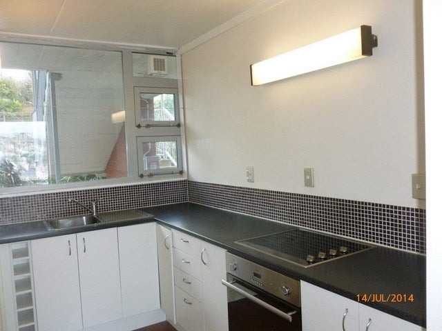 7/381 Adelaide Road, Newtown, Wellington - Carousel 1