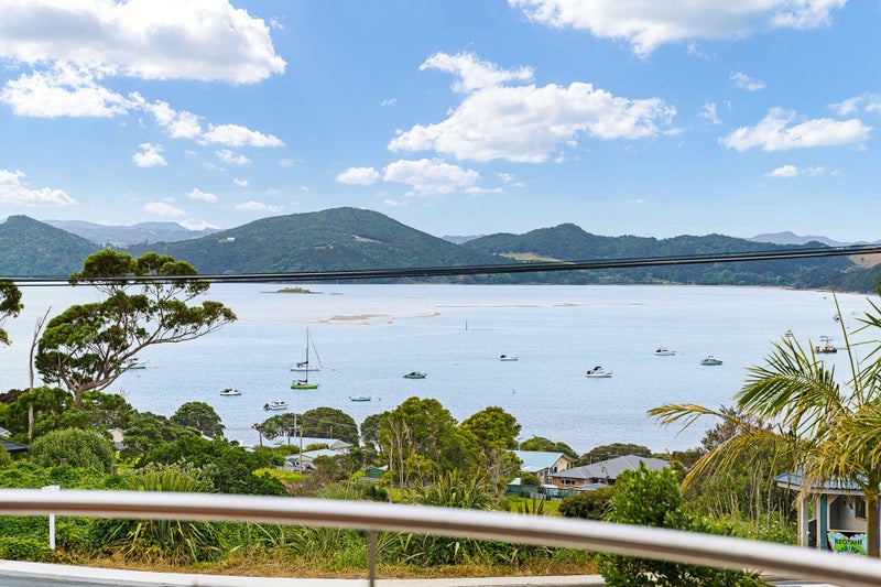 2092 Whangarei Heads Road, Whangarei - Carousel 2